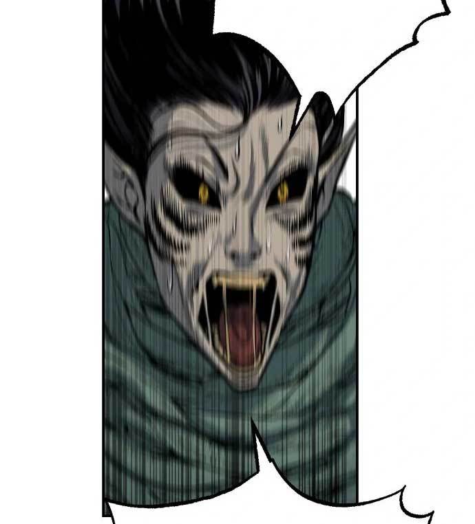 ZomGan Chapter 36 halaman 26