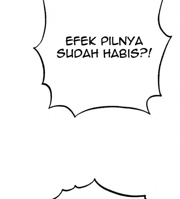 ZomGan Chapter 36 halaman 27