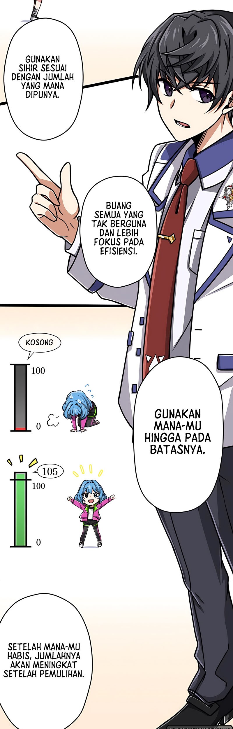 Halaman 8