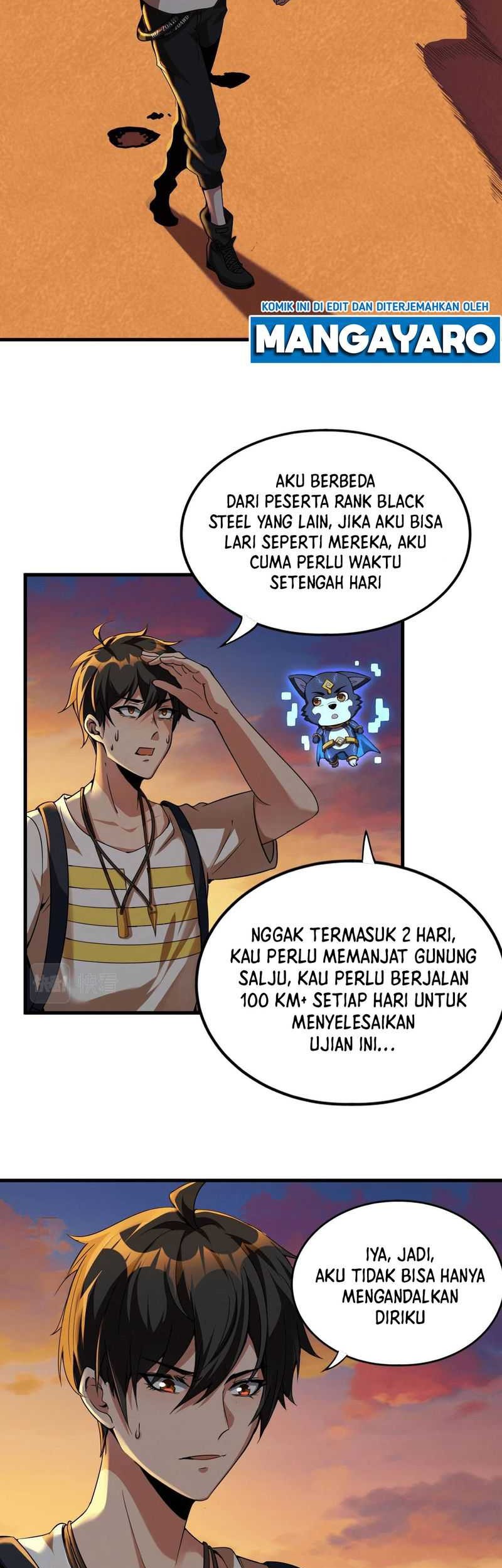 Halaman 4