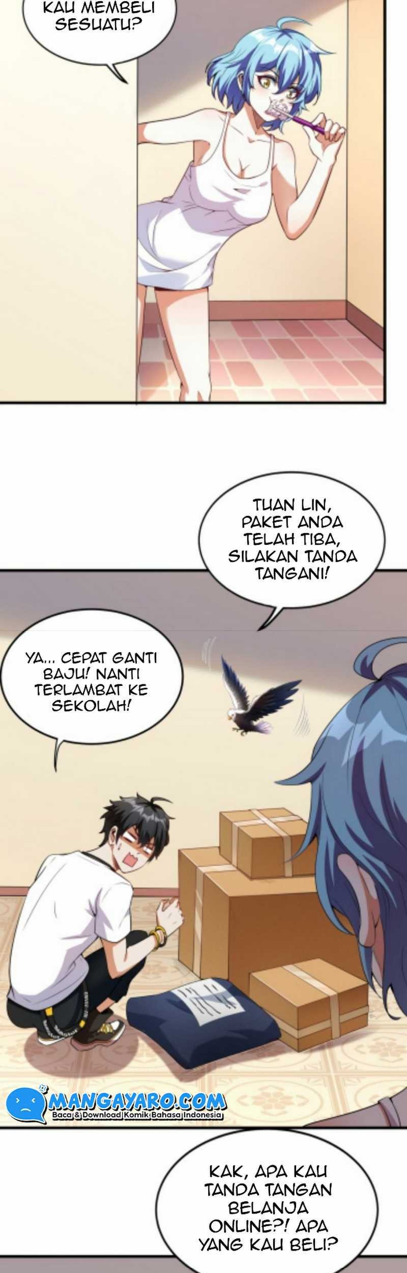 Halaman 4