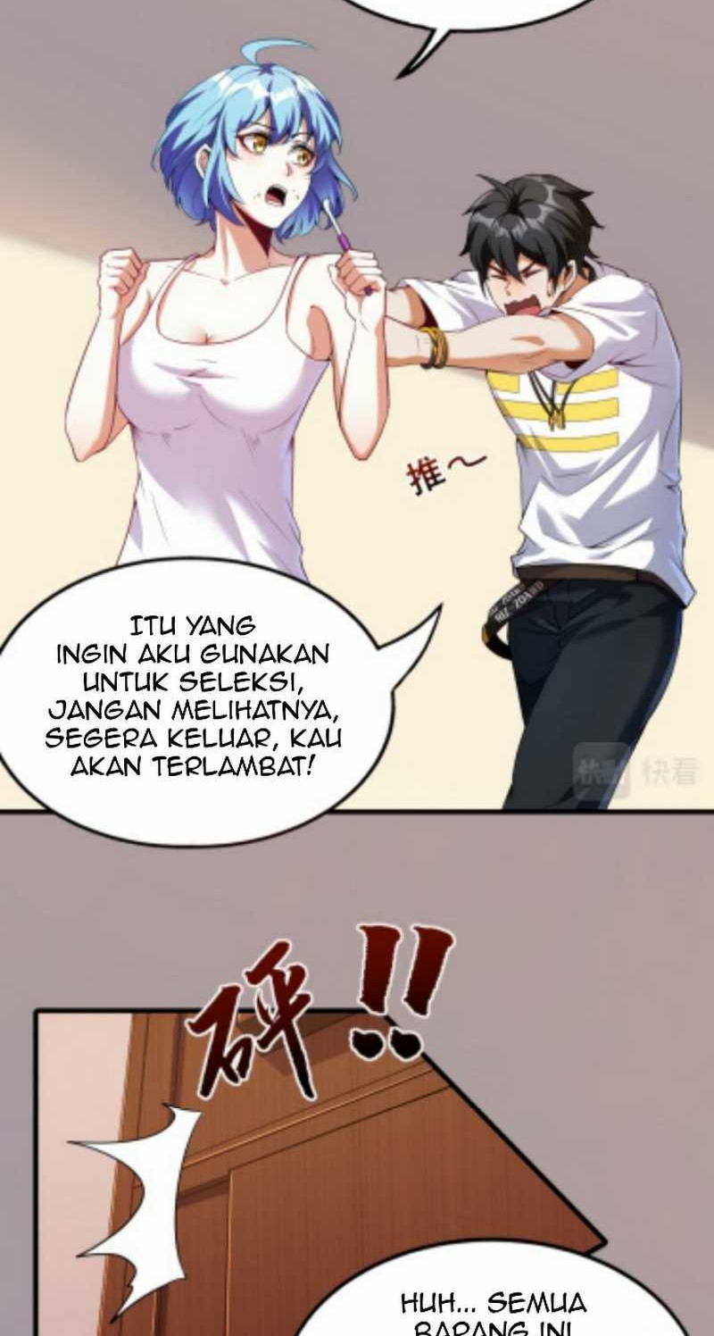 Halaman 5