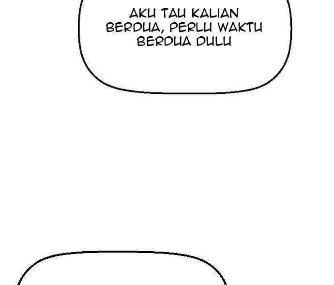 Terror Man vs Revival Man Chapter 18 halaman 16
