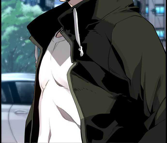 Terror Man vs Revival Man Chapter 18 halaman 18
