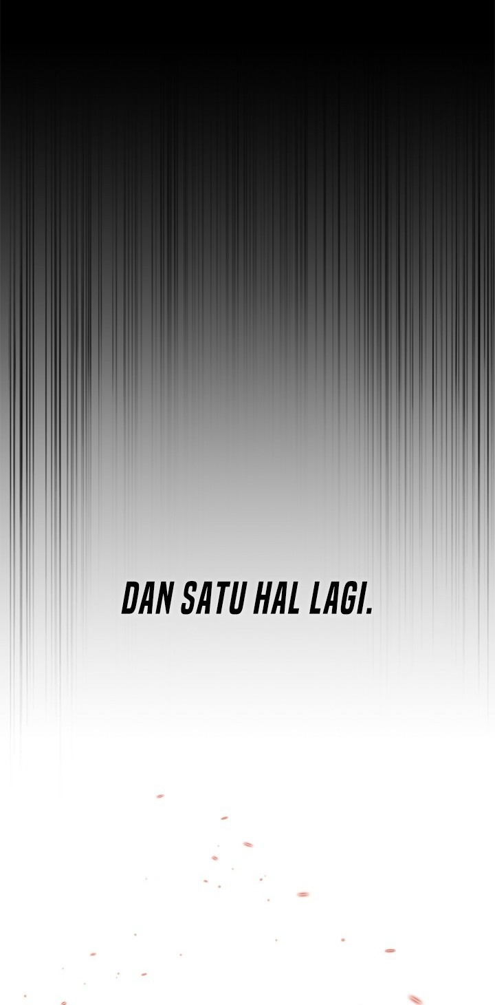 Moon-Shadow Sword Emperor Chapter 23 halaman 9