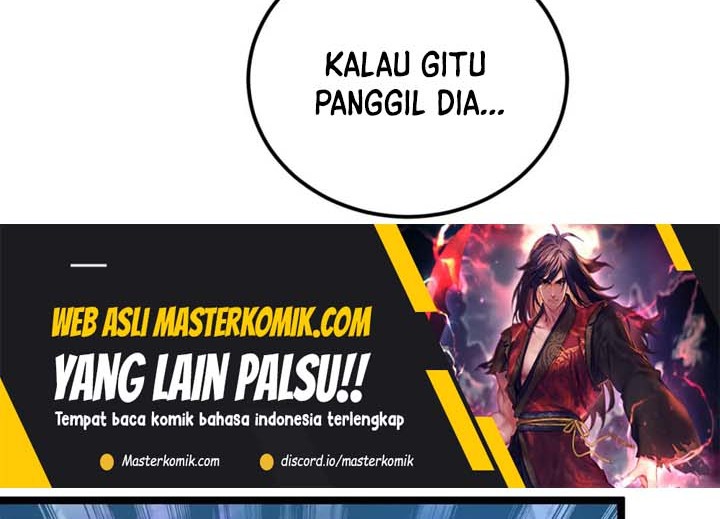 Rise From The Rubble Chapter 123 halaman 5