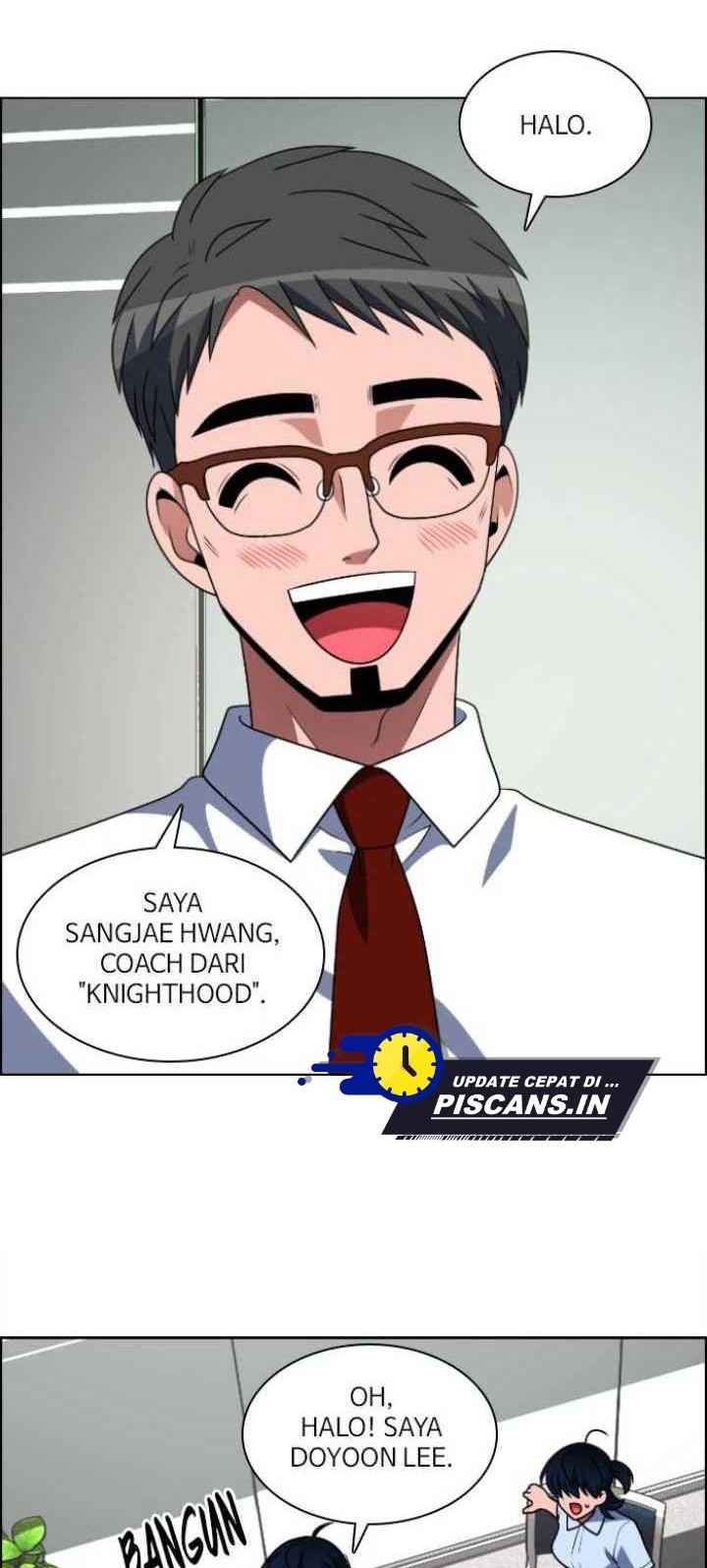 Halaman 4