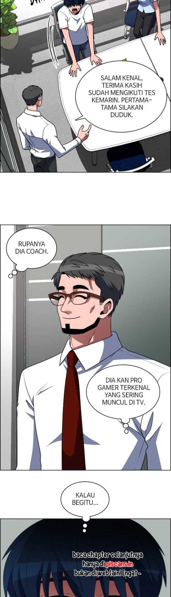 Halaman 5