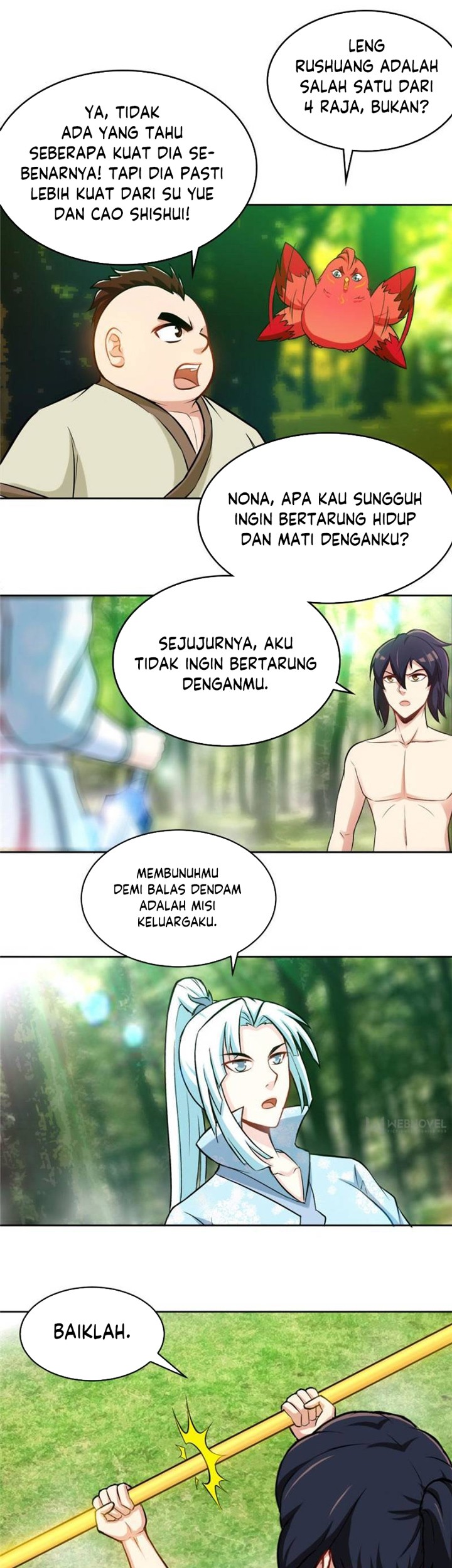 Halaman 3