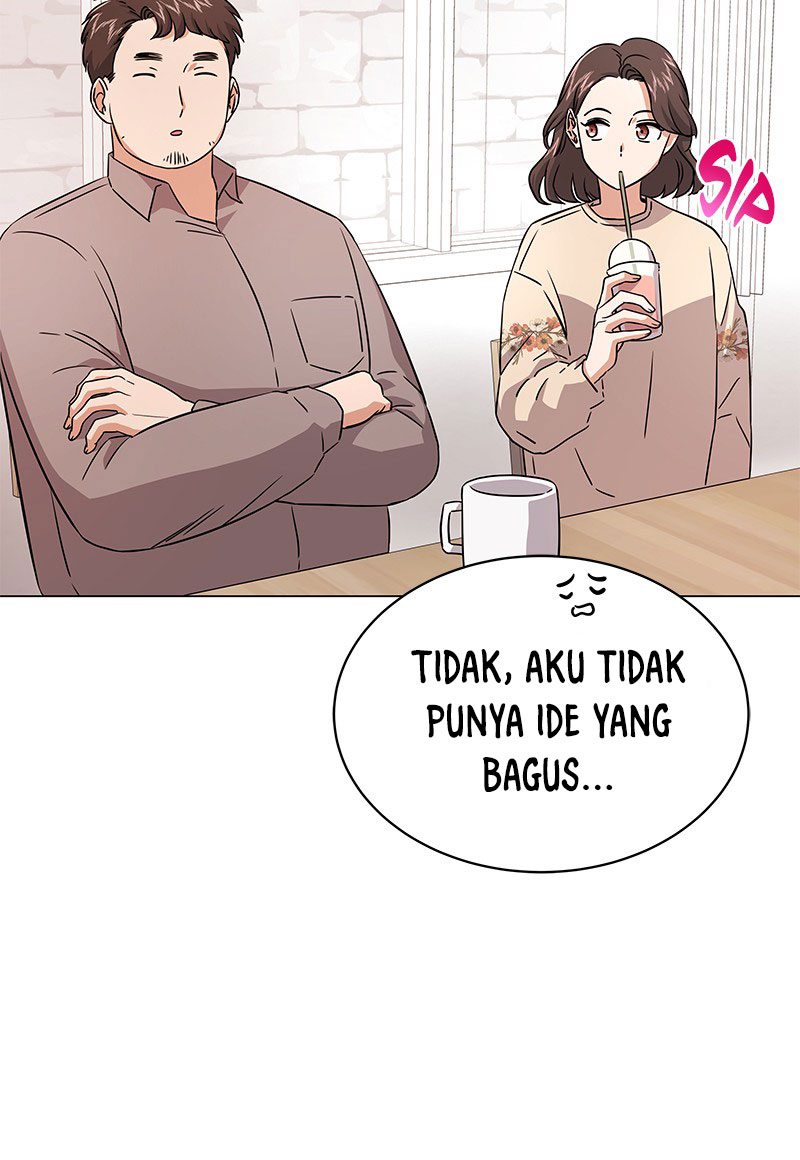 Superstar Associate Manager Chapter 14 halaman 9