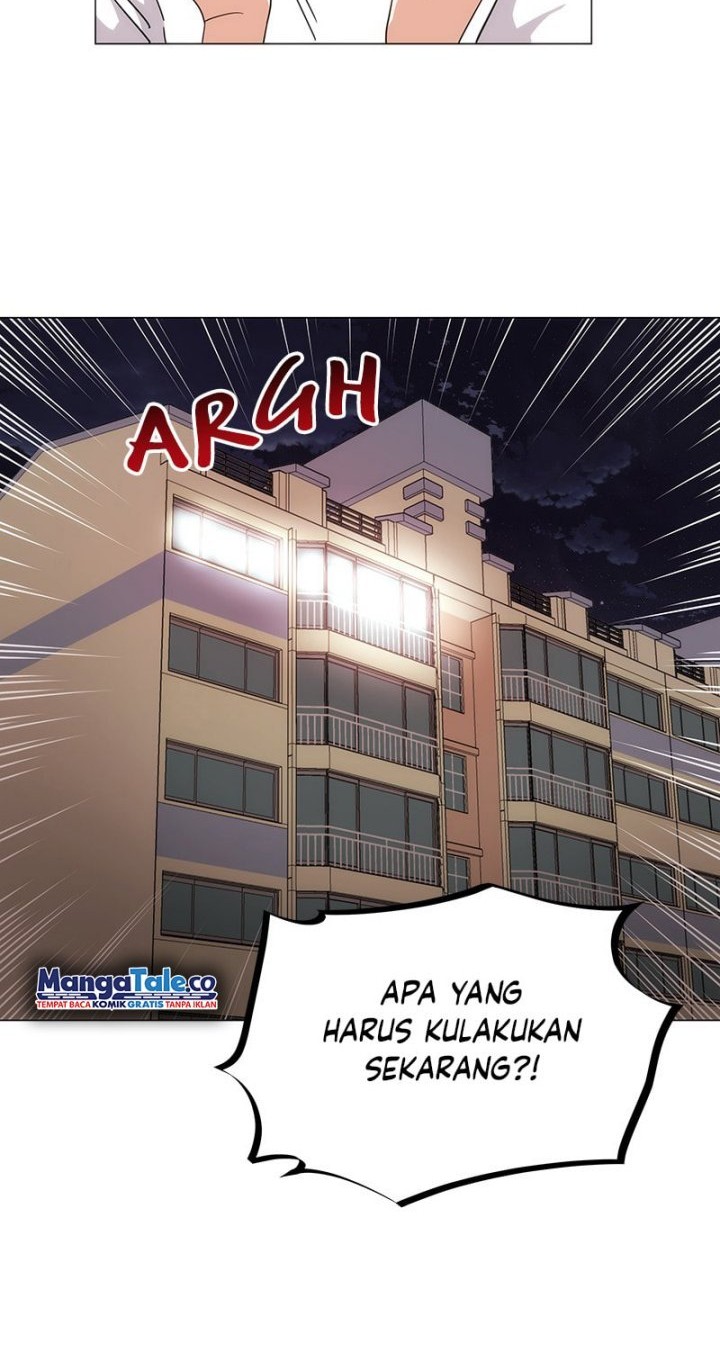 Superstar Associate Manager Chapter 3 halaman 12
