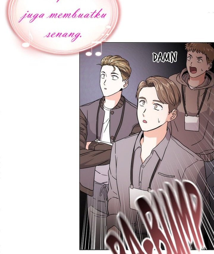 Superstar Associate Manager Chapter 1 halaman 12