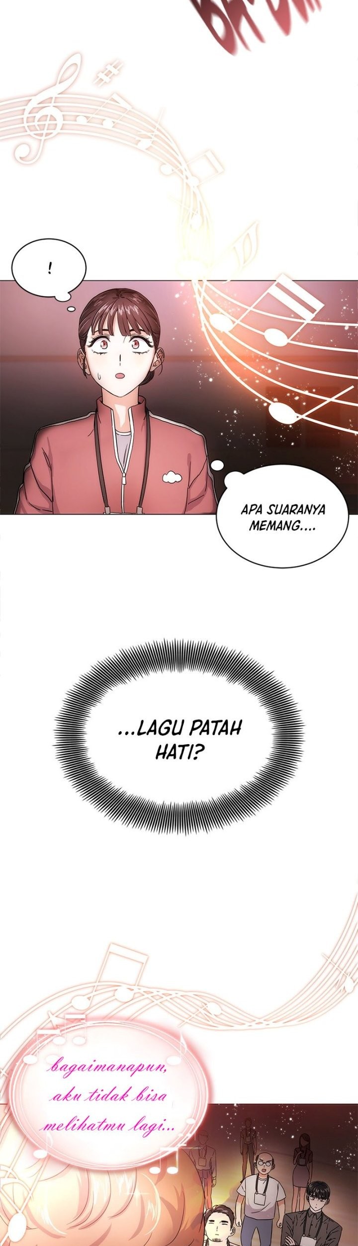 Superstar Associate Manager Chapter 1 halaman 13