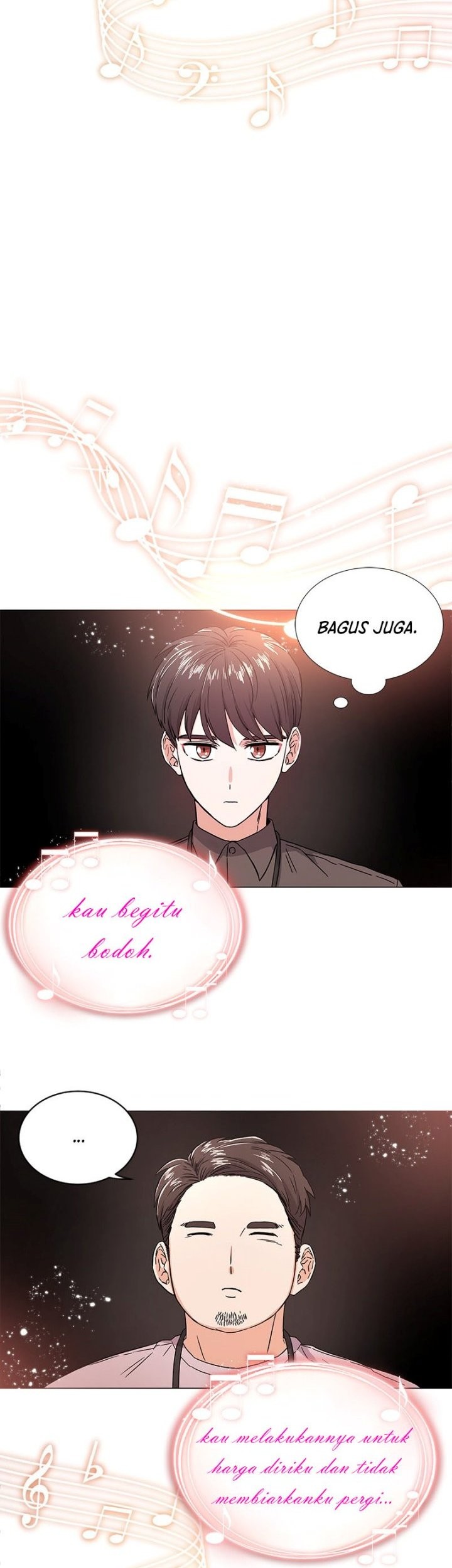 Superstar Associate Manager Chapter 1 halaman 15