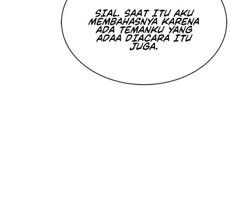 Superstar Associate Manager Chapter 25 halaman 10