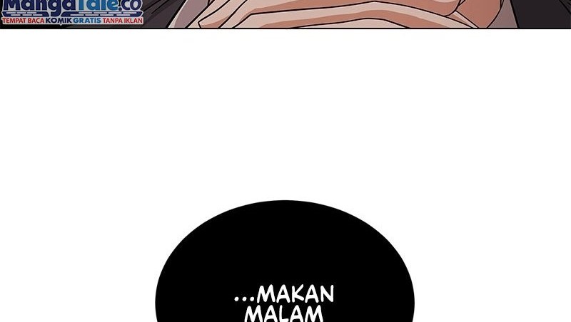 Superstar Associate Manager Chapter 25 halaman 12