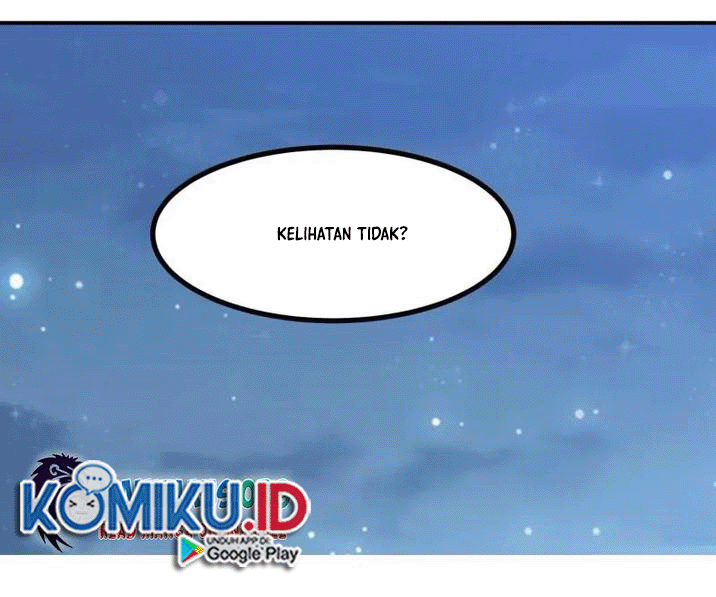 I Have a Dragon on My Body Chapter 601 Gambar 3