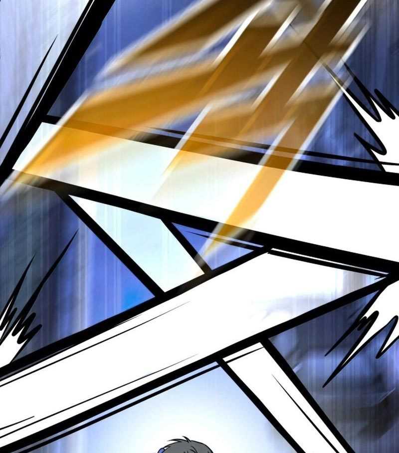 Hero the Maximum Chapter 9 halaman 24