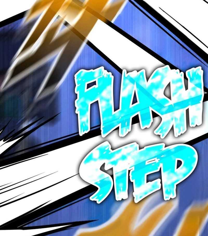 Hero the Maximum Chapter 9 halaman 26