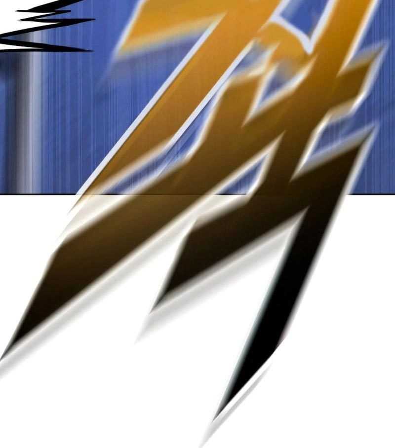 Hero the Maximum Chapter 9 halaman 27