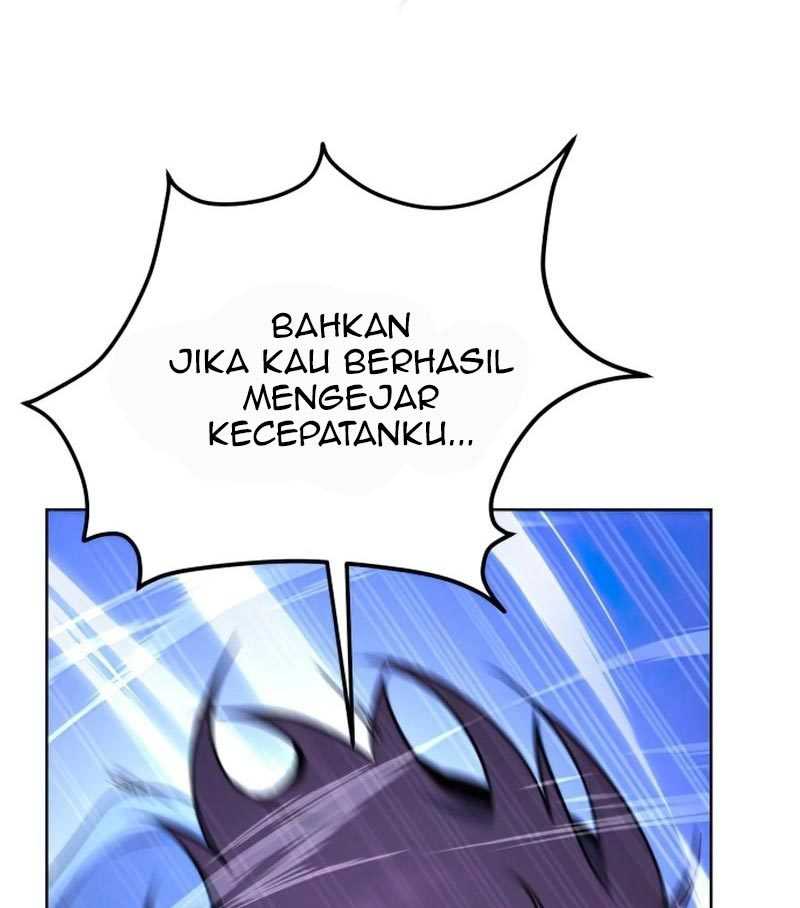 Hero the Maximum Chapter 9 halaman 28