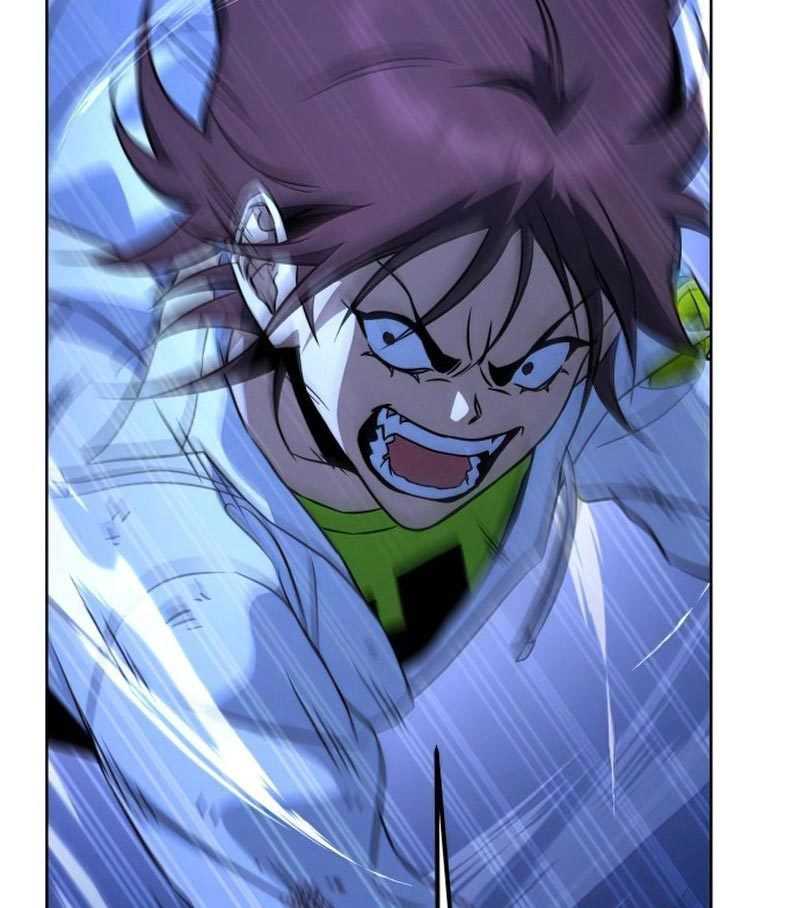 Hero the Maximum Chapter 9 halaman 29