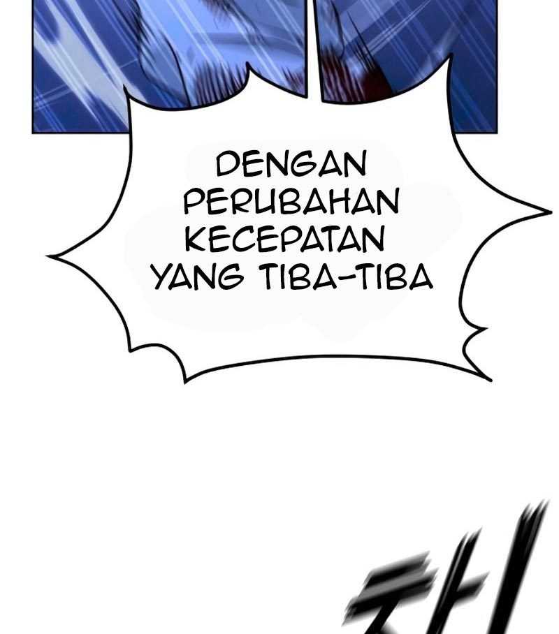 Hero the Maximum Chapter 9 halaman 30