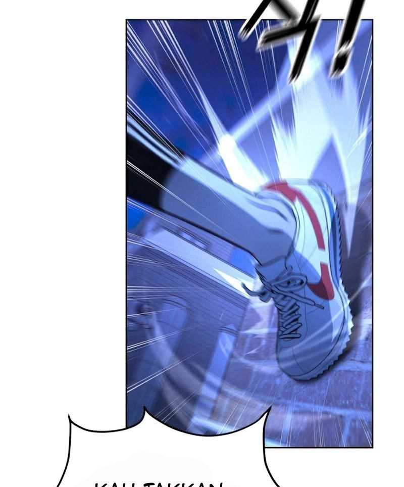 Hero the Maximum Chapter 9 halaman 31