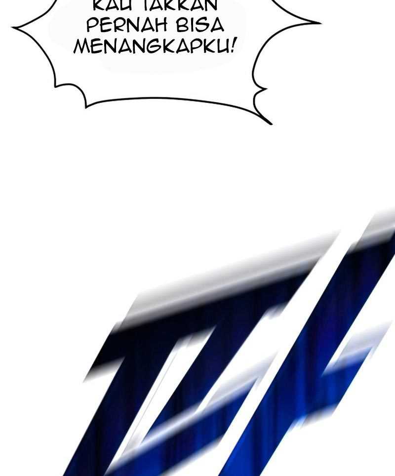 Hero the Maximum Chapter 9 halaman 32