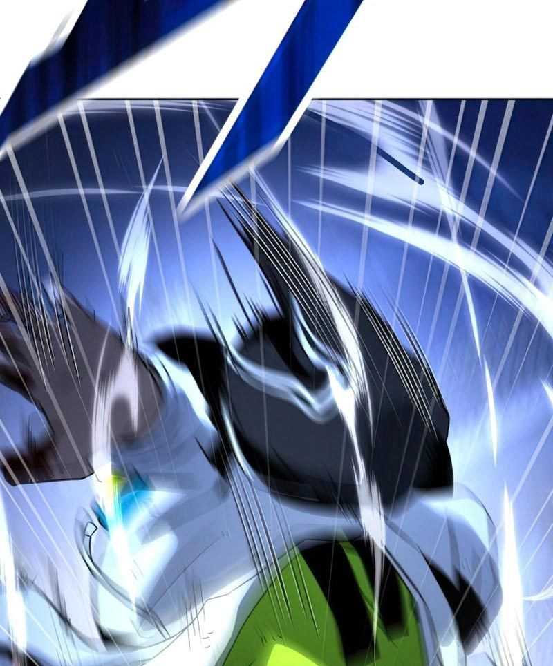 Hero the Maximum Chapter 9 halaman 33
