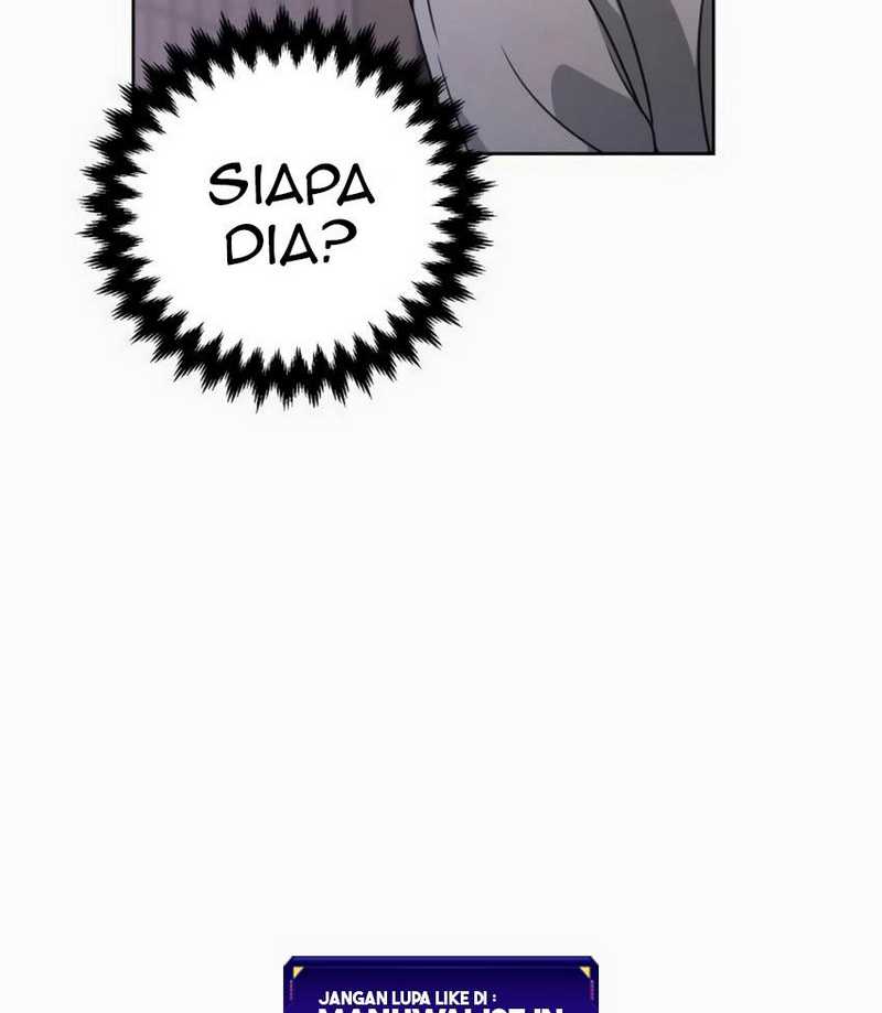 Hero the Maximum Chapter 8 halaman 24