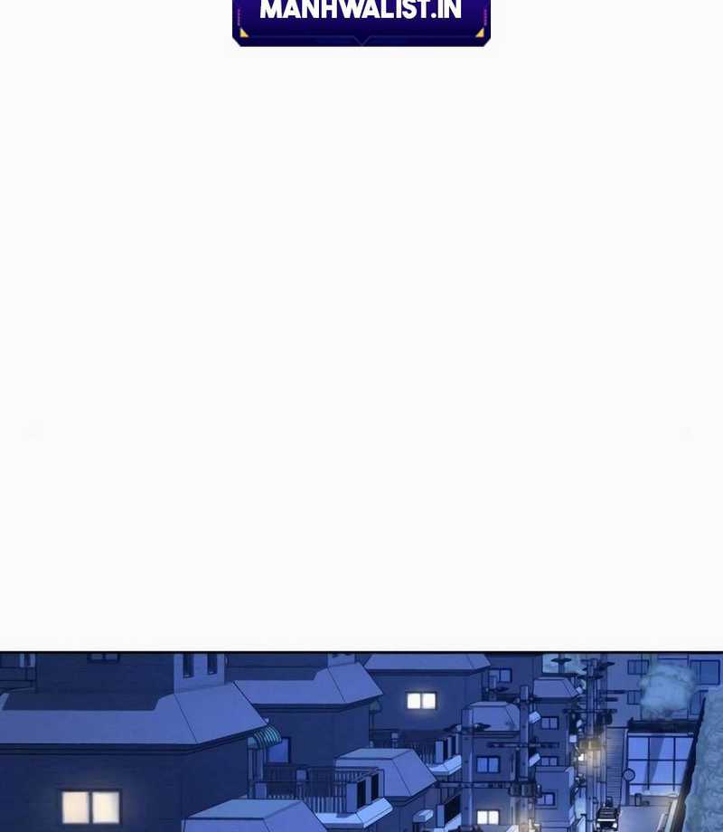 Hero the Maximum Chapter 8 halaman 25