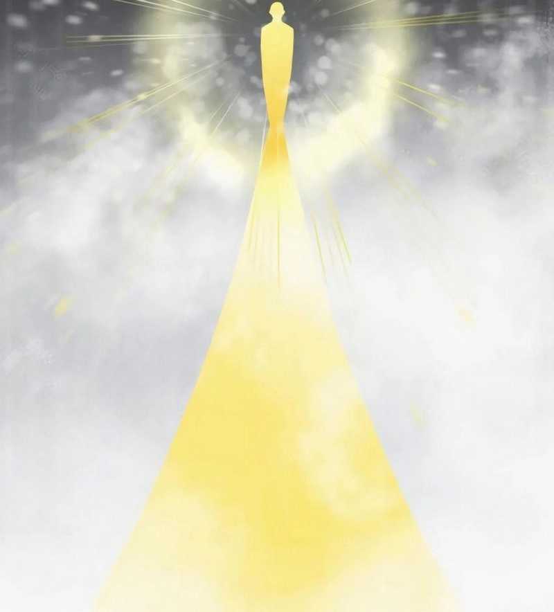 Hero the Maximum Chapter 8 halaman 34