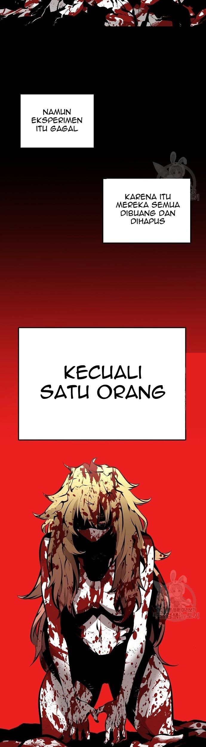 Beastburn Chapter 11 halaman 18