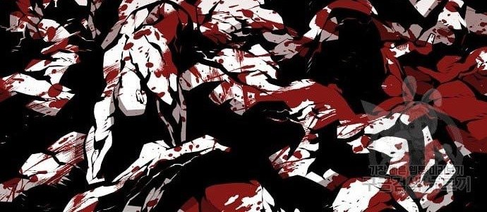 Beastburn Chapter 11 halaman 17