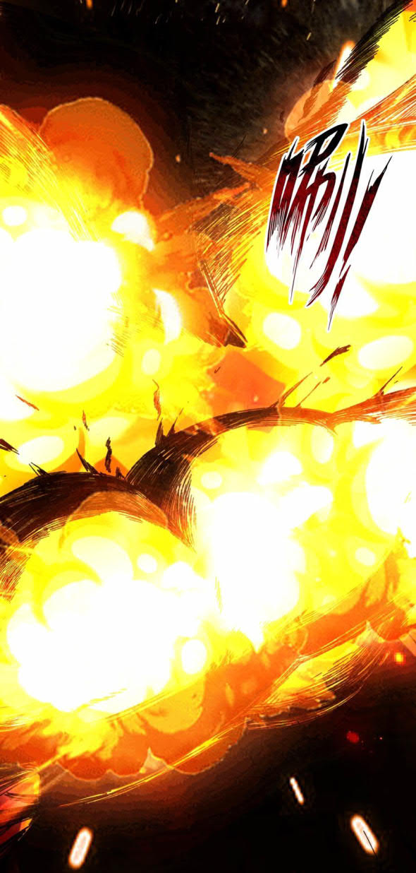 Endless devourer Chapter 74 Gambar 7