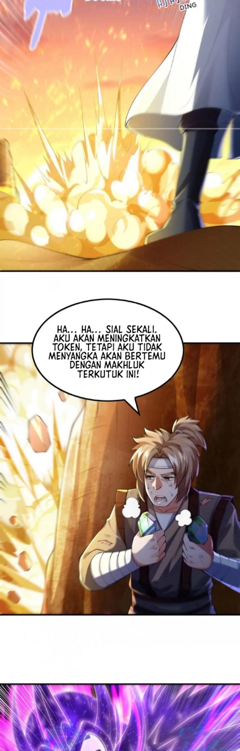 Halaman 4