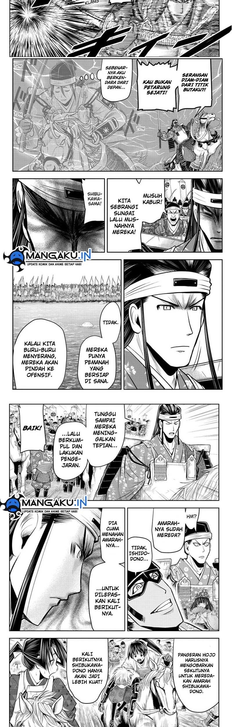 Halaman 3