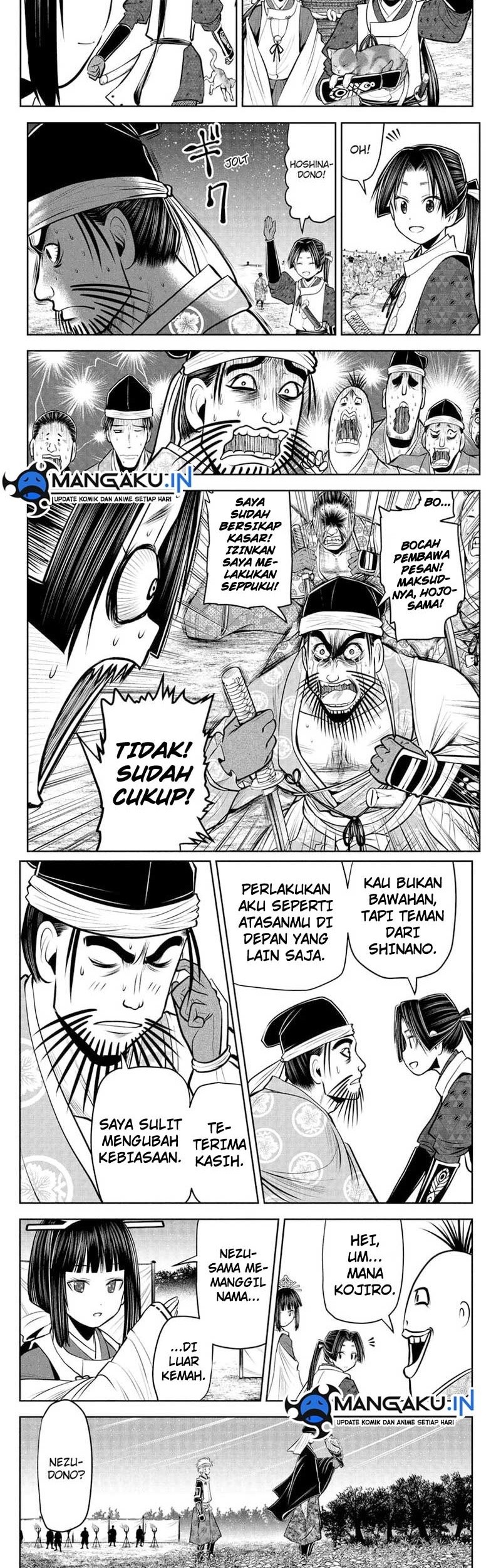 Halaman 3