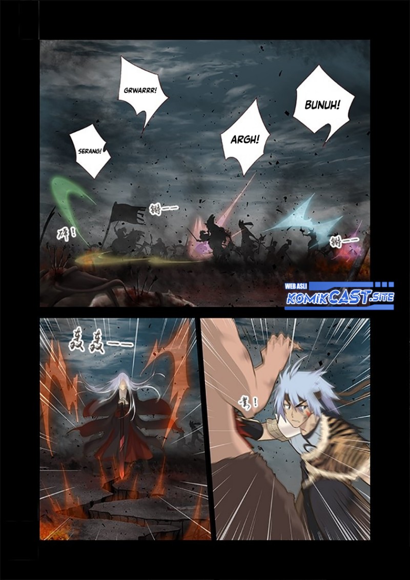 Halaman 3