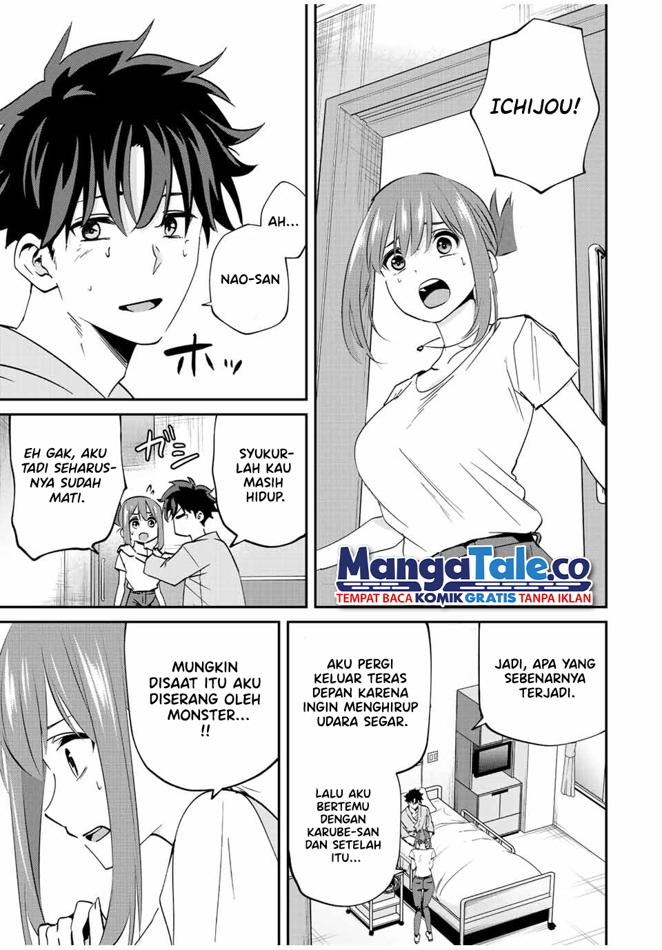 Halaman 4