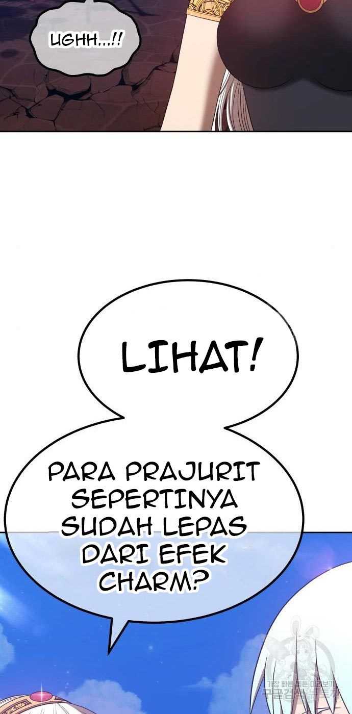 +99 Wooden Stick Chapter 54 Gambar 32
