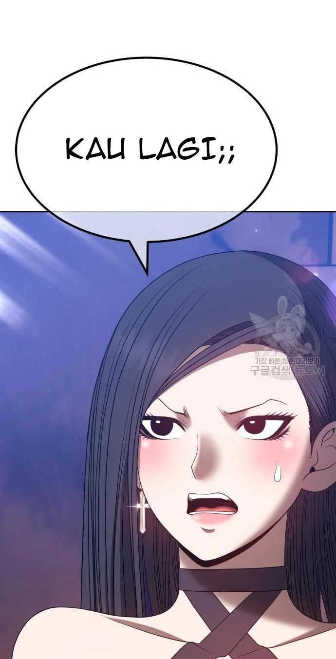 +99 Wooden Stick Chapter 53 Gambar 37
