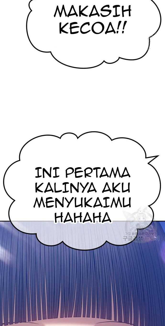 +99 Wooden Stick Chapter 53 Gambar 43