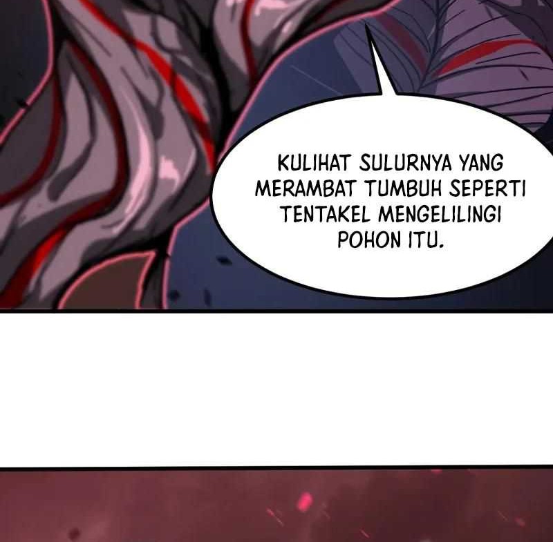 Super Evolution Chapter 90 halaman 5