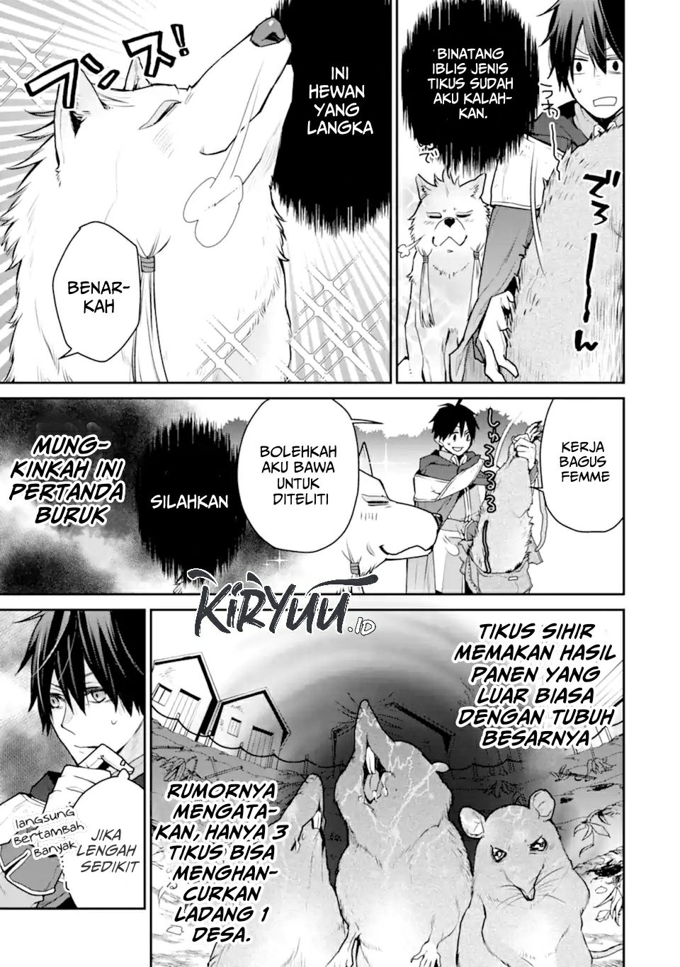 Halaman 3