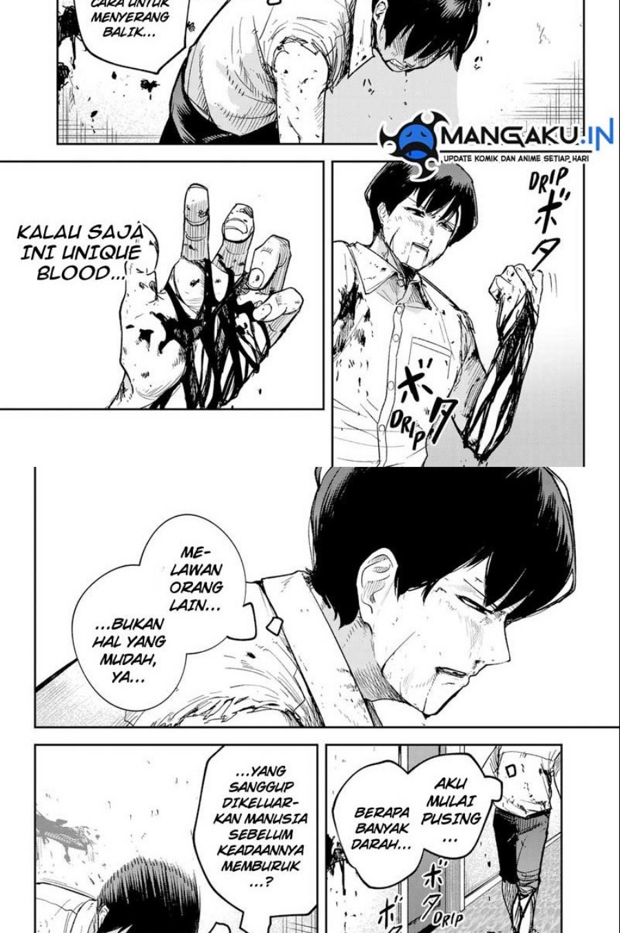 Skeleton Double Chapter 14 halaman 4