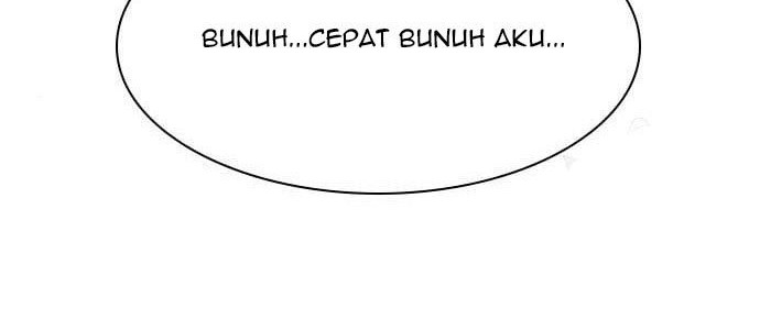 Noryangjin Raid Chapter 12 halaman 11