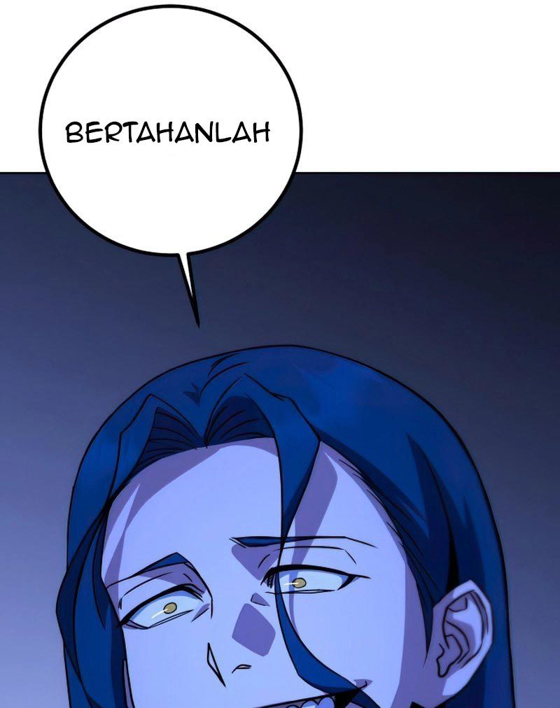 Hero the Maximum Chapter 11 halaman 21