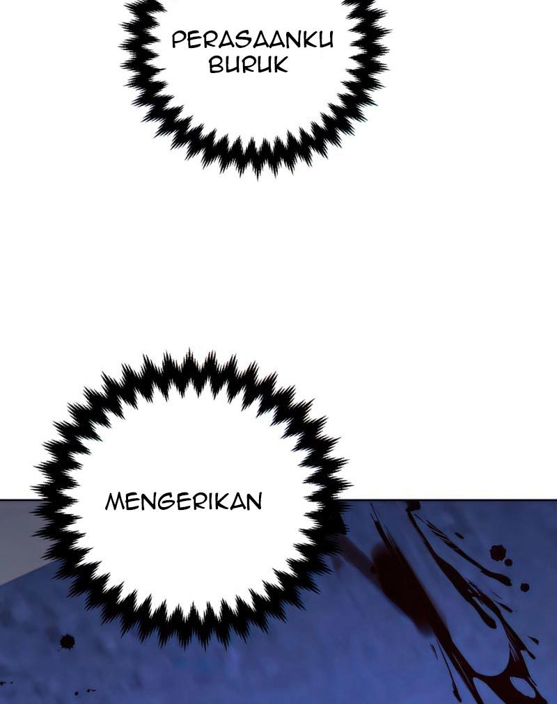 Hero the Maximum Chapter 11 halaman 26